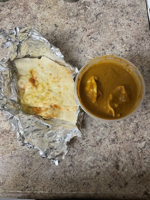 Himalayan Pizza & Momo by null