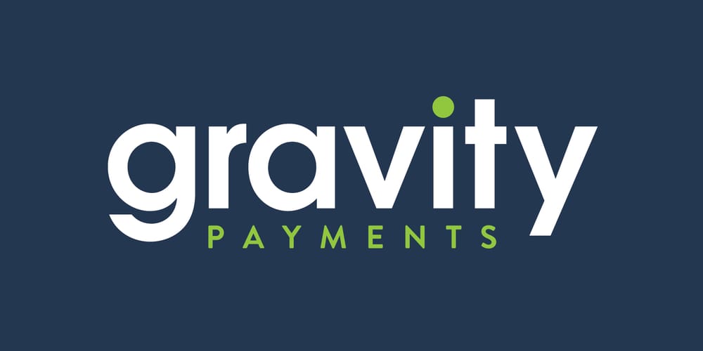 GRAVITY PAYMENTS HAWAII Updated August 2024 12 Reviews 715 S King