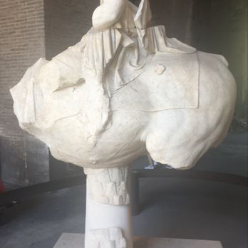 Colosseum - Landmarks & Historical Buildings Near Me - Rome, RM Colosseum - Landmarks & Historical Buildings Near Me - Rome, RM