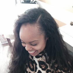 Pretty Me Atelier - A Private Hair Studio