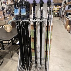 Lowe's Home Improvement