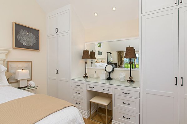 Coronado Seaside Cottage by null