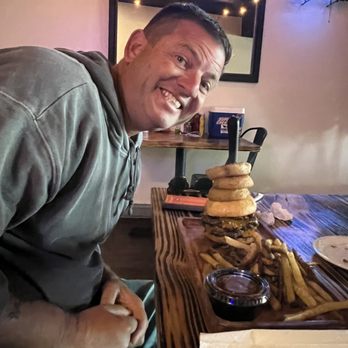 SOB Burgers - Burgers Near Me - Bradenton, Florida SOB Burgers - Burgers Near Me - Bradenton, Florida