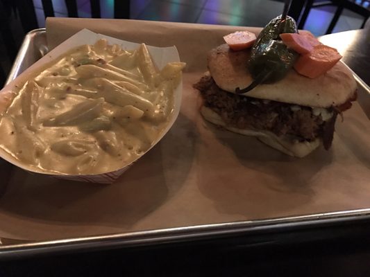 Funkmeyers Rec Room by null