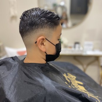 Jm Beauty Suite 126 - fades for kids - Hair Salons Near Me - San Pedro, California Jm Beauty Suite 126 - fades for kids - Hair Salons Near Me - San Pedro, California