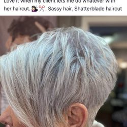Perfect Cutz