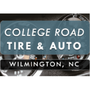 Photo of College Road Tire & Auto