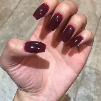 Q Nails & Spa - Nail Salons Near Me - Sutton, Massachusetts