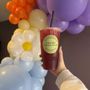 Photo of Sip 'N Savor