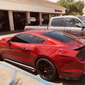 Firestone Complete Auto Care - Firestone and my car - Auto Repair Near Me - Santa Ana, California Firestone Complete Auto Care - Firestone and my car - Auto Repair Near Me - Santa Ana, California
