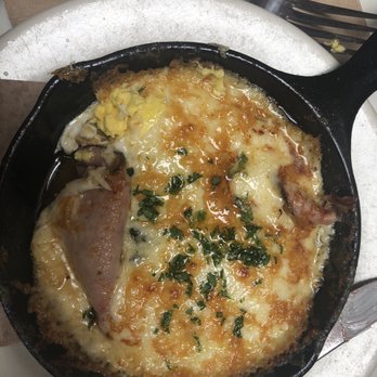 Oddfellows Cafe & Bar - Breakfast & Brunch Near Me - Seattle, Washington Oddfellows Cafe & Bar - Breakfast & Brunch Near Me - Seattle, Washington