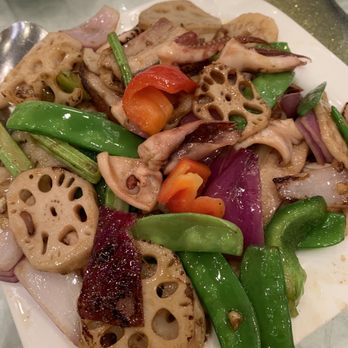 The Kitchen - Dim Sum Near Me - Millbrae, California