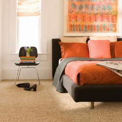 Contract Flooring Carpet One Floor & Home - New Bedroom Carpet!