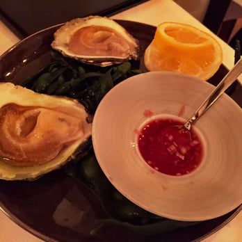 John Dory Seafood restaurant - Seafood Near Me - Amsterdam, New Hampshire
