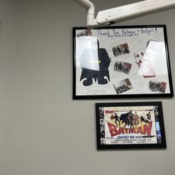 Lagrange Dental
