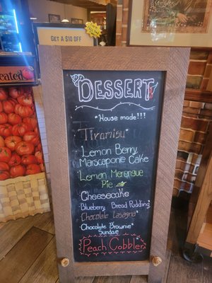 Menu photo 1 Dancing Tomato Caffé Yuba City, CA Menu photo 1 Dancing Tomato Caffé Yuba City, CA