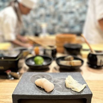 SUSHI AKI - Updated February 2026 - 483 Photos & 60 Reviews - 1137