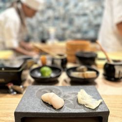 Sushi Aki