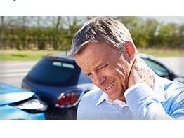 Law Offices of Kane & Vital PA - disability attorney in Sunrise, FL