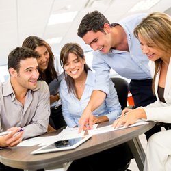 Interactive College Of Technology - Morrow