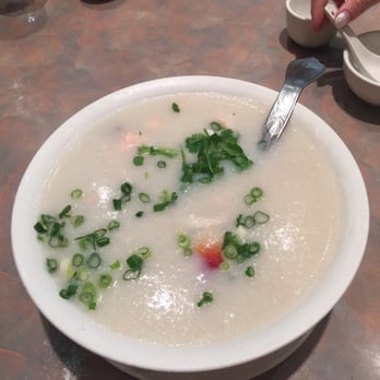Congee Wong - Chinese Near Me - North York, Ontario Congee Wong - Chinese Near Me - North York, Ontario