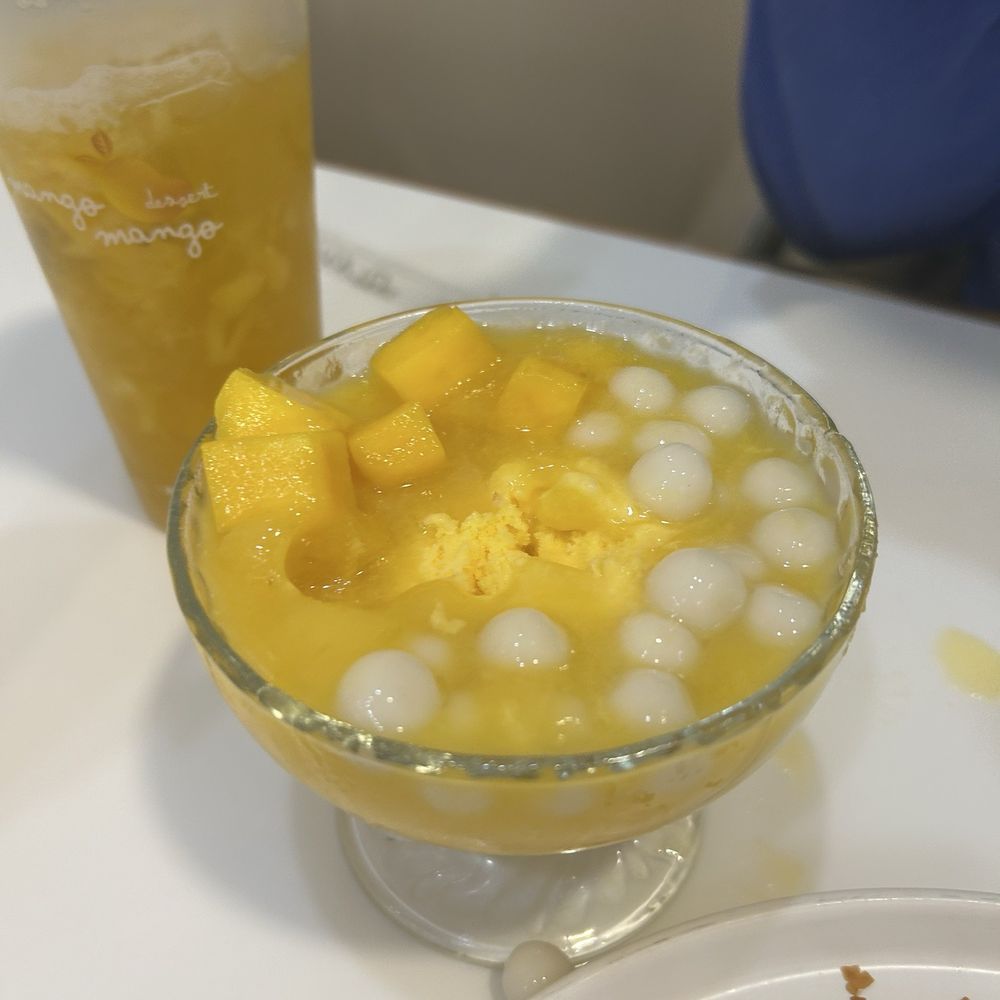 Mango Mango Dessert - Desserts Near Me - Pittsburgh, Pennsylvania Mango Mango Dessert - Desserts Near Me - Pittsburgh, Pennsylvania