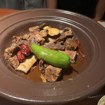 Olle - Galbi jjim - Korean Near Me - New York, New York Olle - Galbi jjim - Korean Near Me - New York, New York