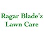 Photo of Ragar Blade'z Lawn Care