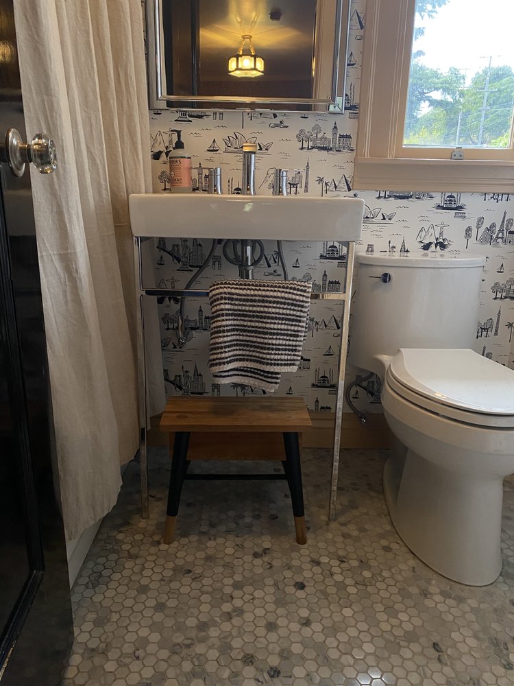 Slide of Castone Roofing & Construction