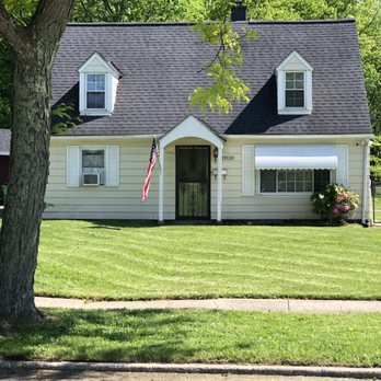 A+ Land Management - Landscaping Near Me - Mayfield Heights, Ohio A+ Land Management - Landscaping Near Me - Mayfield Heights, Ohio