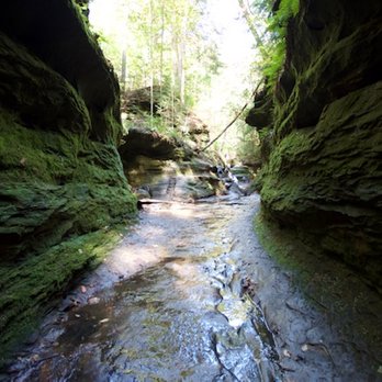 Turkey Run State Park - Parks Near Me - Marshall, Indiana Turkey Run State Park - Parks Near Me - Marshall, Indiana