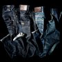 Photo of G-Star Raw Store Dublin Dundrum