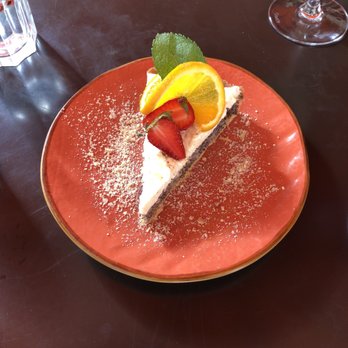 220Grad - Coffee & Tea Near Me - Salzburg, 5