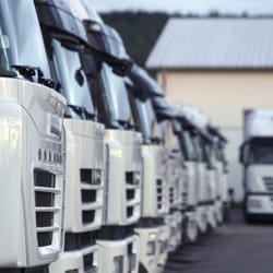 Bay Area Truck & Trailer Repair