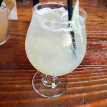 Cured - Cocktails - Cocktail Bars Near Me - San Antonio, Texas