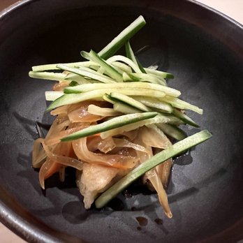 Masakazu - Sushi Bars Near Me - Los Angeles, California Masakazu - Sushi Bars Near Me - Los Angeles, California