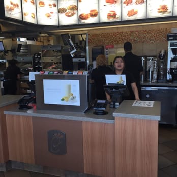 Chick-fil-A - Fast Food Near Me - San Jose, California