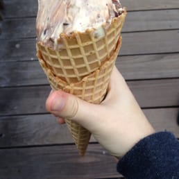 Cappuccino Kahlua