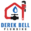 Slide of Derek Bell Plumbing