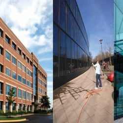 Nationwide Window Cleaning