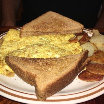 Soriano's Coffee Shop - American Near Me - Ocean City, Maryland