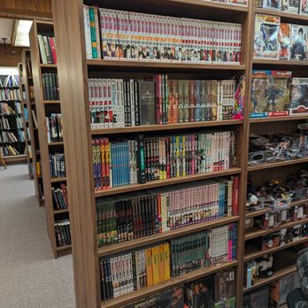 Oceanside Entertainment - Video Game Stores Near Me - Powell River, British Columbia Oceanside Entertainment - Video Game Stores Near Me - Powell River, British Columbia