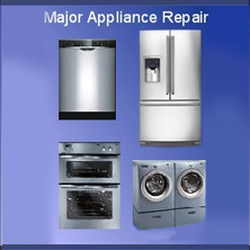 Kurtz Appliance Repair