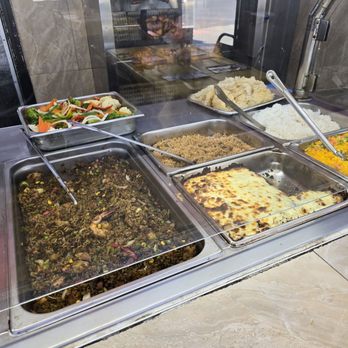 La Primicia - Sandwiches Near Me - Jersey City, New Jersey