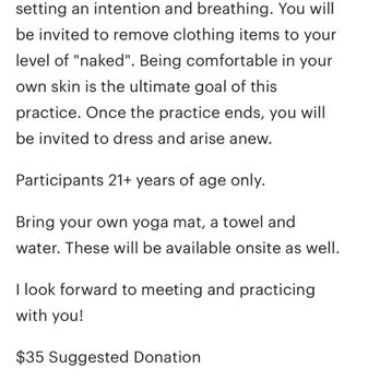 Svaha Yoga Center - About this class - Yoga Near Me - Scottsdale, Arizona Svaha Yoga Center - About this class - Yoga Near Me - Scottsdale, Arizona