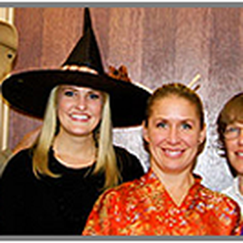 Edward A Walker - Cosmetic Dentists Near Me - Temecula, California Edward A Walker - Cosmetic Dentists Near Me - Temecula, California