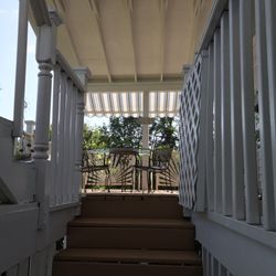 Hidden Valley Bed & Breakfast