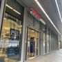Photo of Tesco