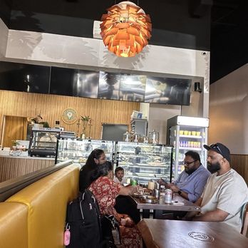 Truly Bangalore - Indian Near Me - Whitby, Ontario Truly Bangalore - Indian Near Me - Whitby, Ontario