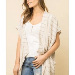 Shabby Chik Kidz Boutique - Mystree New Spring Arrivals